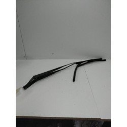 Bras Essuie Glace Avant Renault Laguna 3 Phase 1 Coupe